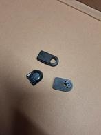 Zundapp ontsteking rubbers nieuw, Ophalen of Verzenden, Nieuw, Overige typen