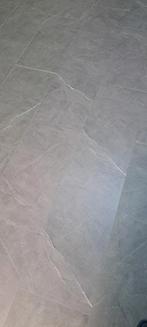 Tegel laminaat 8,5mm dik 60cmx29,4cm (ruim 54m2), Ophalen, Overige materialen, 50 tot 150 cm, Nieuw