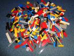 Partij i35=500x Lego plaatjes, Lego, Lego, Gebruikt, Lego