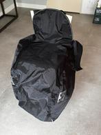 Tucano Urbano Termoscud R194N Beenkleed, Ophalen, Zo goed als nieuw, Overige typen, Overige merken