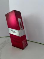 Bruno Banani Womans best parfume (100 mL), Sieraden, Tassen en Uiterlijk, Overige Accessoires, Nieuw, Ophalen