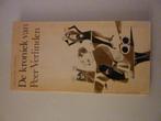 Louis Soeterboek - De kroniek van Peer Verlinden, Ophalen of Verzenden, Zo goed als nieuw