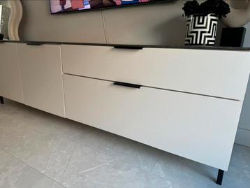 Tv meubel