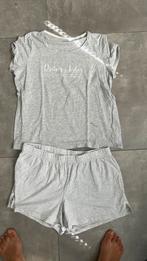 Laatste kans! Esmara shortama XL 44/46, Ophalen of Verzenden, Zo goed als nieuw, Maat 46/48 (XL) of groter