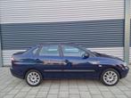 SEAT Cordoba 1.4-16V Trendstyle airco Trekhaak NAP, Auto's, Seat, Voorwielaandrijving, Gebruikt, 4 cilinders, Blauw