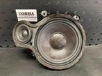 Volvo Premium Sound speaker li/re gereviseerd S60 V70 XC70, Ophalen of Verzenden, Zo goed als nieuw, Volvo, X