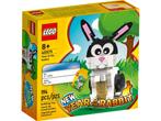 Lego 40575 Jaar van het Konijn NIEUW, Lego, Lego, Nieuw, Ophalen of Verzenden