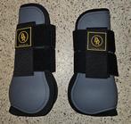 BR peesbeschermers maat Full nieuw, Dieren en Toebehoren, Paarden en Pony's | Beschermers, Ophalen of Verzenden, Nieuw