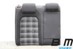 Achterbankleuning rechts VW Golf 7 GTD 5drs, Auto-onderdelen, Interieur en Bekleding, Gebruikt