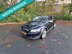 Volvo C30 1.6 Advantage LEUKE AUTO RIJDT EN SCHAKELT GOED, Auto's, Volvo, Voorwielaandrijving, 1596 cc, 101 pk, Gebruikt