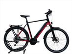 Kalkhoff Endeavour 5.B Move E-Bike Shimano 2021, 61 tot 65 cm, Zo goed als nieuw, Overige merken