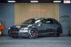 Audi A4 Avant 3.0 TFSI S4 quattro Pro Line Plus |Pano|360|Tr, Gebruikt, Euro 6, 2995 cc, 1650 kg