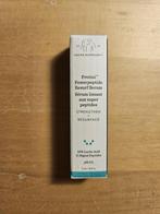Drunk Elephant peptide serum 5ml, Sieraden, Tassen en Uiterlijk, Uiterlijk | Gezichtsverzorging, Ophalen of Verzenden, Nieuw, Verzorging