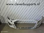 Voorbumper originl Audi A3 8YS (20-'24) 8y0807437F, Audi, Gebruikt, Voor, Bumper