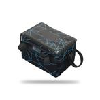 Portal Aspen Active Passieve Koeltas 30x20x20cm 12L Koelbox, Ophalen of Verzenden, Nieuw