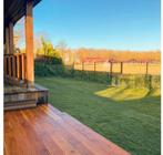Kunstgras nieuw 3x4 4x4 5x4 6x4 7x4 8x4 9x4, Tuin en Terras, Gras en Kunstgras, Ophalen of Verzenden, Nieuw, 10 tot 20 m², Kunstgras