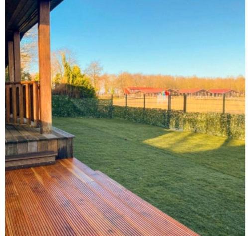 Kunstgras nieuw 3x4 4x4 5x4 6x4 7x4 8x4 9x4, Tuin en Terras, Gras en Kunstgras, Nieuw, Kunstgras, 10 tot 20 m², Ophalen of Verzenden