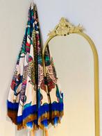 HKliving HK living Outdoor Parasol Ø 200 cm, Verstelbaar, Nieuw, Ophalen of Verzenden, 1 tot 2 meter