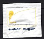 1325 Schiphol HEMS, Verzamelen, Ophalen of Verzenden, Nederland