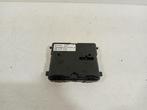 Computer climate control Renault Mégane, Onderdelen@venauto.nl, Van der Ven Autorecycling B.V., Gebruikt, Ettenseweg 76, 4706 PB Roosendaal, The Netherlands