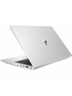 HP EliteBook 14” 840 G7 / 10 Th Gen  touch Screen, 256 GB, Hp, 2 tot 3 Ghz, Kasteel Terwormstraat 15D