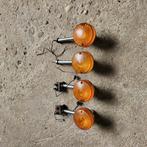 set knipperlichten voor Honda, Ophalen, Overige modellen