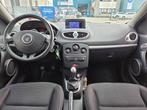 Renault Clio 1.2 TCe Collection|Airco|CruiseControl|Navi|NAP, Voorwielaandrijving, Euro 5, Gebruikt, 4 cilinders