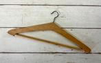 Vintage Franse kledinghanger Marchand Frères, Kleding | Dames, Ophalen of Verzenden, Gebruikt, Hout, Volwassenen