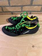 klimschoen Boreal, Sport en Fitness, Klimsport, Ophalen of Verzenden, Gebruikt, Klimsportschoenen