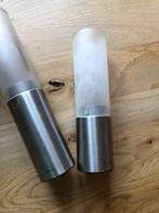 Blomus, Ophalen of Verzenden