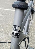 BSP TRANSPORTFIETS, Fietsen en Brommers, Fietsen | Heren | Herenfietsen, Gebruikt, Versnellingen, 53 tot 57 cm, Ophalen