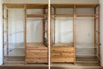 Ikea Ivar stellingkast stellingkasten kledingkast, Huis en Inrichting, Ophalen, Zo goed als nieuw