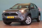 Toyota Yaris Cross 1.5 Hybrid Active | APPCONNECT | CLIMA |, 12 maanden, Stof, Gebruikt, 116 pk