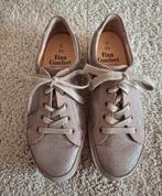 Finn Comfort wandelschoenen., Kleding | Dames, Schoenen, Ophalen, Beige, Wandelschoenen, Zo goed als nieuw