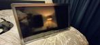 Philips Ambilight 40 inch LCD flatscreen TV, Audio, Tv en Foto, 100 cm of meer, Philips, Ophalen of Verzenden, LED