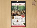 Paddestoelen - Capitool Veldgids, Boeken, Natuur, Nieuw, Overige onderwerpen, Shelley Evans - Geoffrey Kibby, Ophalen of Verzenden