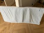 Gratis IKEA kindermatras - logeermatras, Huis en Inrichting, Slaapkamer | Matrassen en Bedbodems, Ophalen, Gebruikt, 190 cm of minder