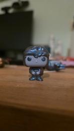 Stranger things mini funko pops kinder suprise ei, Ophalen of Verzenden, Nieuw