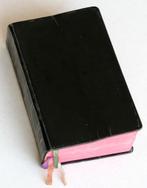 Volksmisboek en Vesperale, Ophalen of Verzenden, Gelezen, Christendom | Katholiek