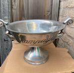 Champagnekoeler, Huis en Inrichting, Ophalen, Minder dan 50 cm, Minder dan 5 flessen