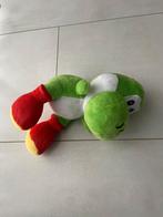 Yoshi knuffel, Kinderen en Baby's, Ophalen, Zo goed als nieuw, Overige typen