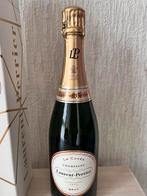 Champagne Laurent-Perrier, Verzamelen, Wijnen, Ophalen of Verzenden, Nieuw, Frankrijk, Champagne