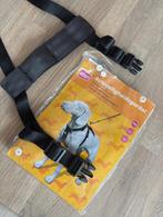 Adori autoveiligheidsgordel honden, Ophalen of Verzenden, Nieuw