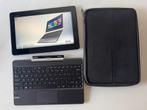 Asus Transformer Book, Ophalen, Zo goed als nieuw