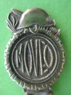 (A1308) Militair Moveo, Ophalen of Verzenden, Gebruikt, Bestek