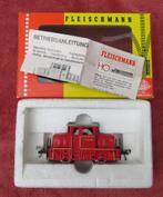 Fleischmann 4204. V42-03, Fleischmann, Ophalen of Verzenden, Zo goed als nieuw, Gelijkstroom