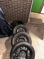 Mooie auto banden, Auto diversen, Overige Auto diversen, Ophalen