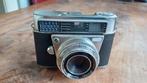 Kodak Retina 1 BS, Ophalen of Verzenden, Zo goed als nieuw, Compact, Kodak