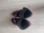 Nike jordan 1's, Ophalen of Verzenden, Zo goed als nieuw
