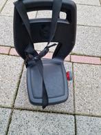 Kinderstoel kinderstoeltje fietsstoeltje, Ophalen, Zo goed als nieuw